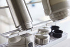 Countertop Bottle Drying Rack by Yamazaki Home