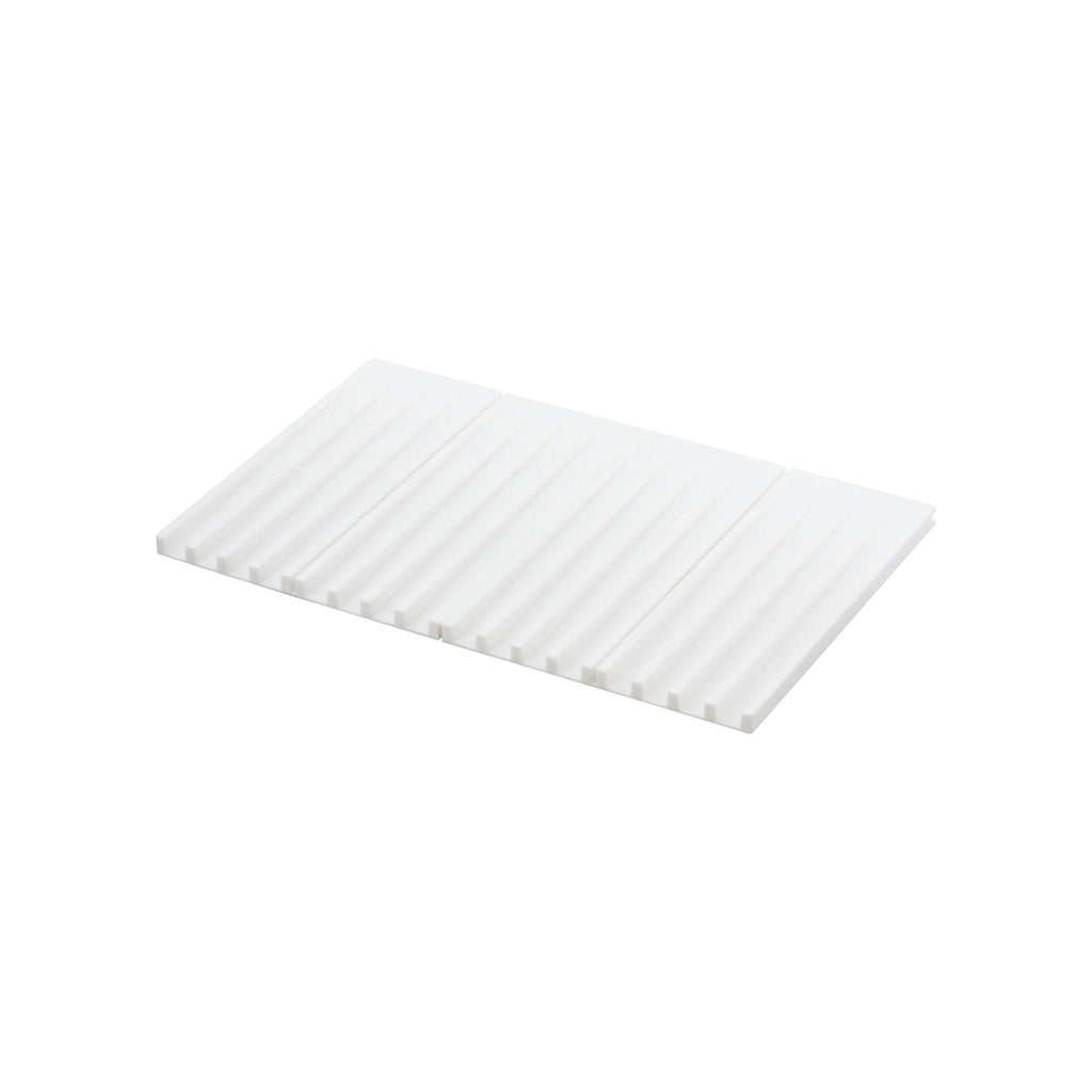 Folding Dish Mat-Pan Trivet by Yamazaki Home