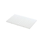 Folding Dish Mat-Pan Trivet by Yamazaki Home