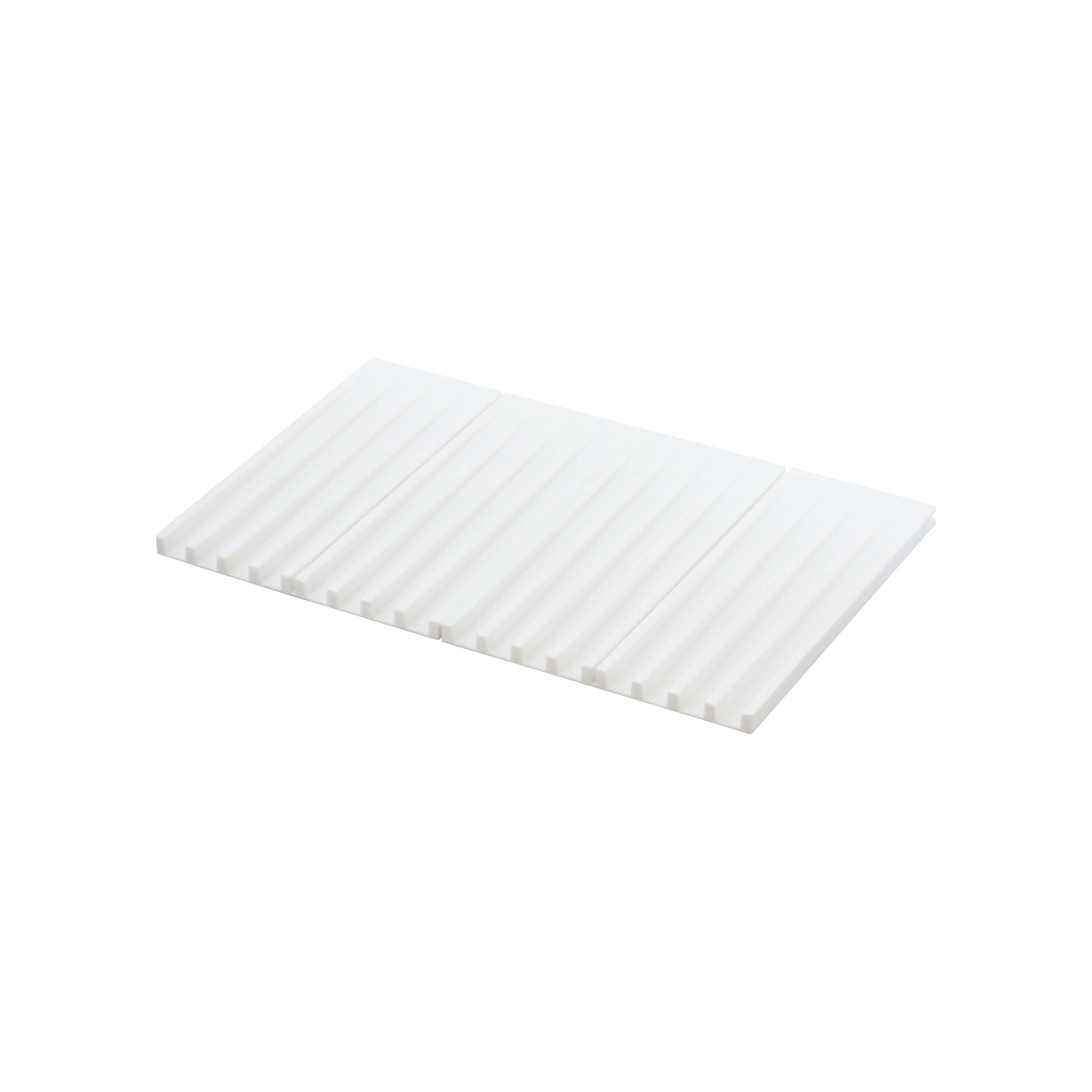 Folding Dish Mat-Pan Trivet by Yamazaki Home