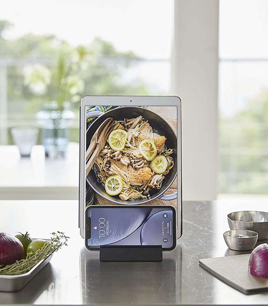 Electronics Stand by Yamazaki Home