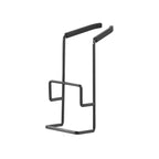 Faucet-Hanging Sponge Holder - Double - Steel