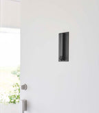 Magnetic Folding Hook, Steel
