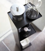 Bathroom Organizer by Yamazaki Home