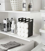 Linear Storage Organizer