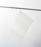 Folding Dish Mat-Pan Trivet by Yamazaki Home