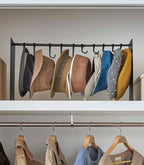 Hat Hanging Organizer by Yamazaki Home
