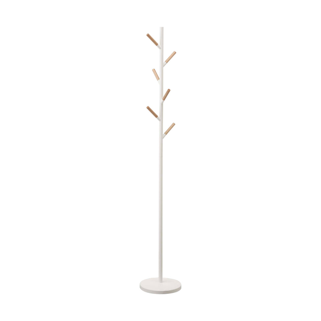 Coat Rack by Yamazaki Home