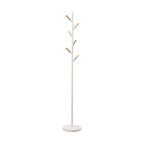 Coat Rack by Yamazaki Home