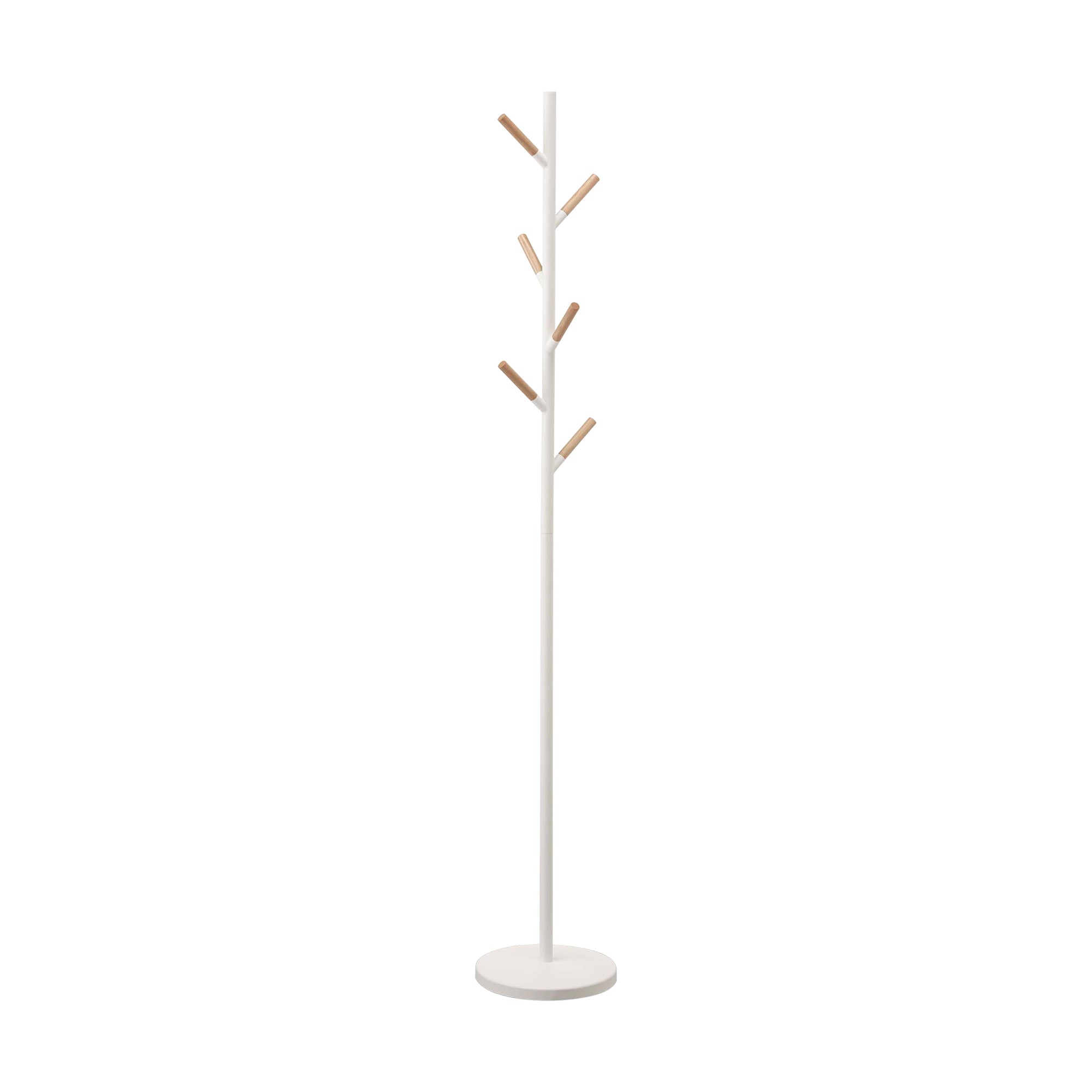 Coat Rack by Yamazaki Home