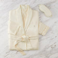 Clean Design Home® Bridal Party Bundle