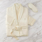 Clean Design Home® Bridal Party Bundle
