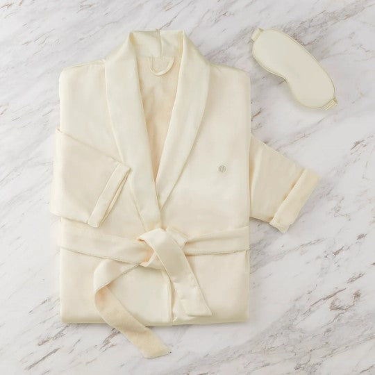 Clean Design Home® Bridal Party Bundle