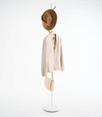 Coat Rack by Yamazaki Home