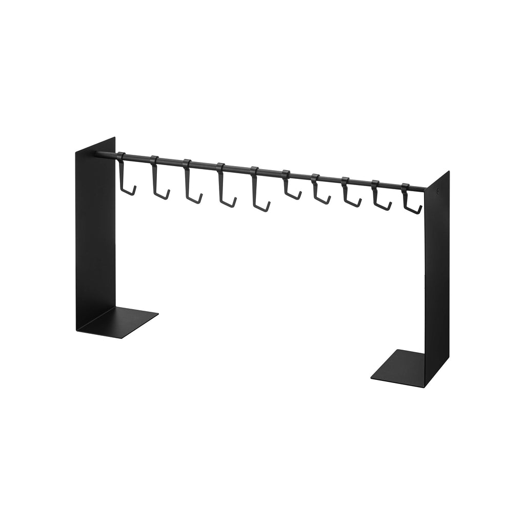 Hat Hanging Organizer by Yamazaki Home