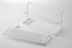 Countertop Bottle Drying Rack by Yamazaki Home