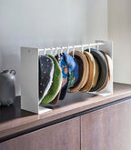 Hat Hanging Organizer by Yamazaki Home