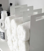 Linear Storage Organizer