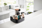 Square Lazy Susan by Yamazaki Home