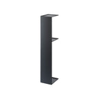 Bathroom Organizer by Yamazaki Home