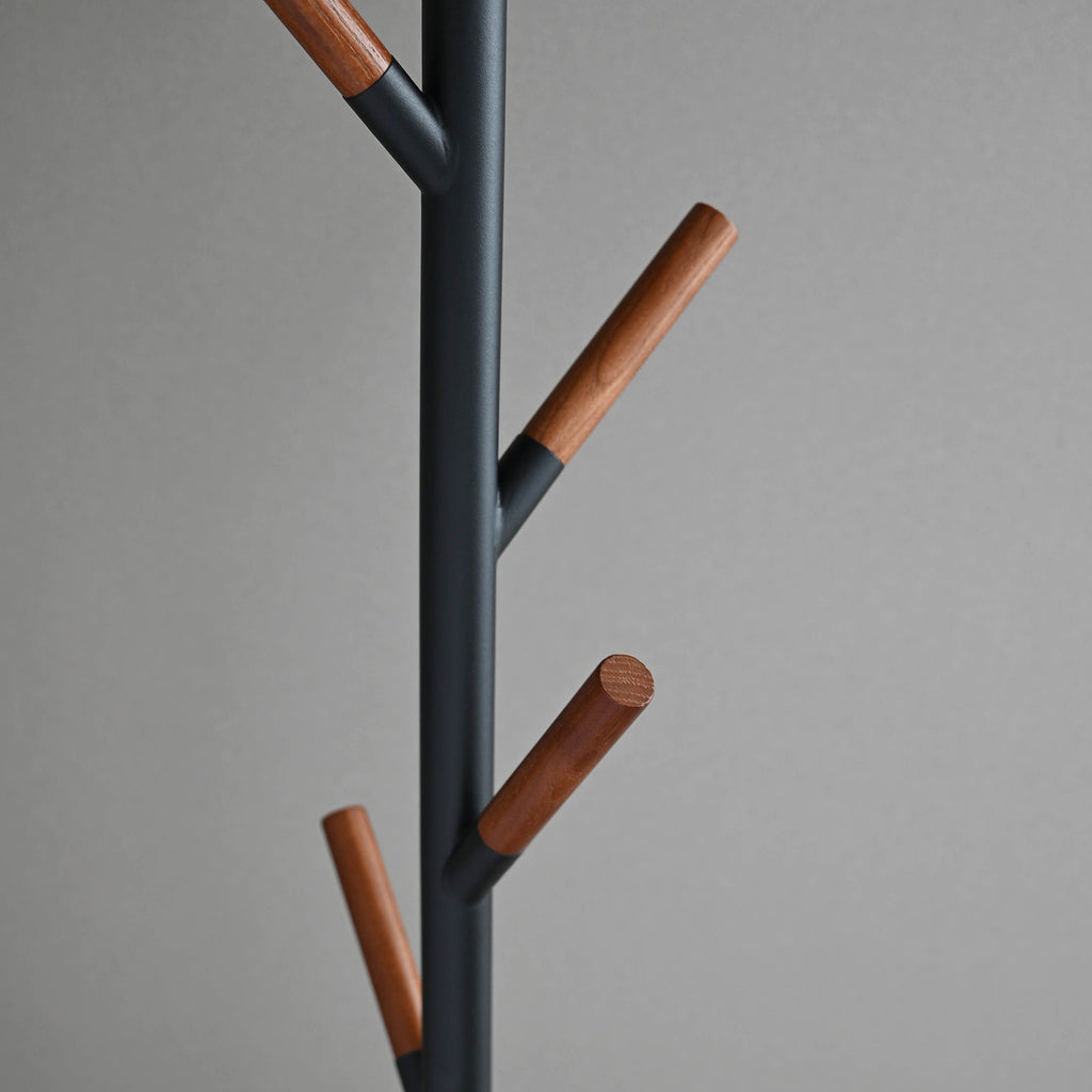 Coat Rack by Yamazaki Home
