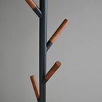 Coat Rack by Yamazaki Home