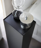 Bathroom Organizer by Yamazaki Home