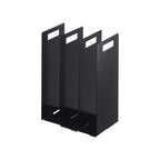 Linear Storage Organizer
