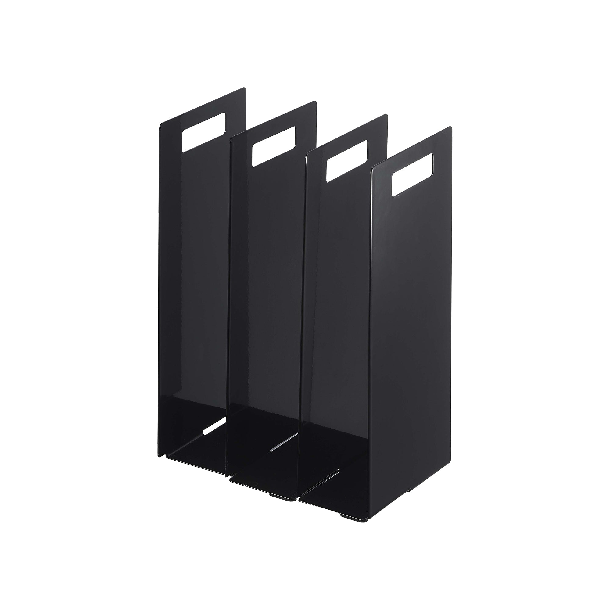Linear Storage Organizer