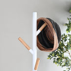 Coat Rack by Yamazaki Home