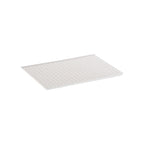 Slim Dish Drainer Tray