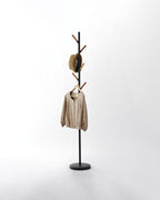 Coat Rack by Yamazaki Home