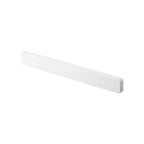 Magnetic Knife Rack by Yamazaki Home