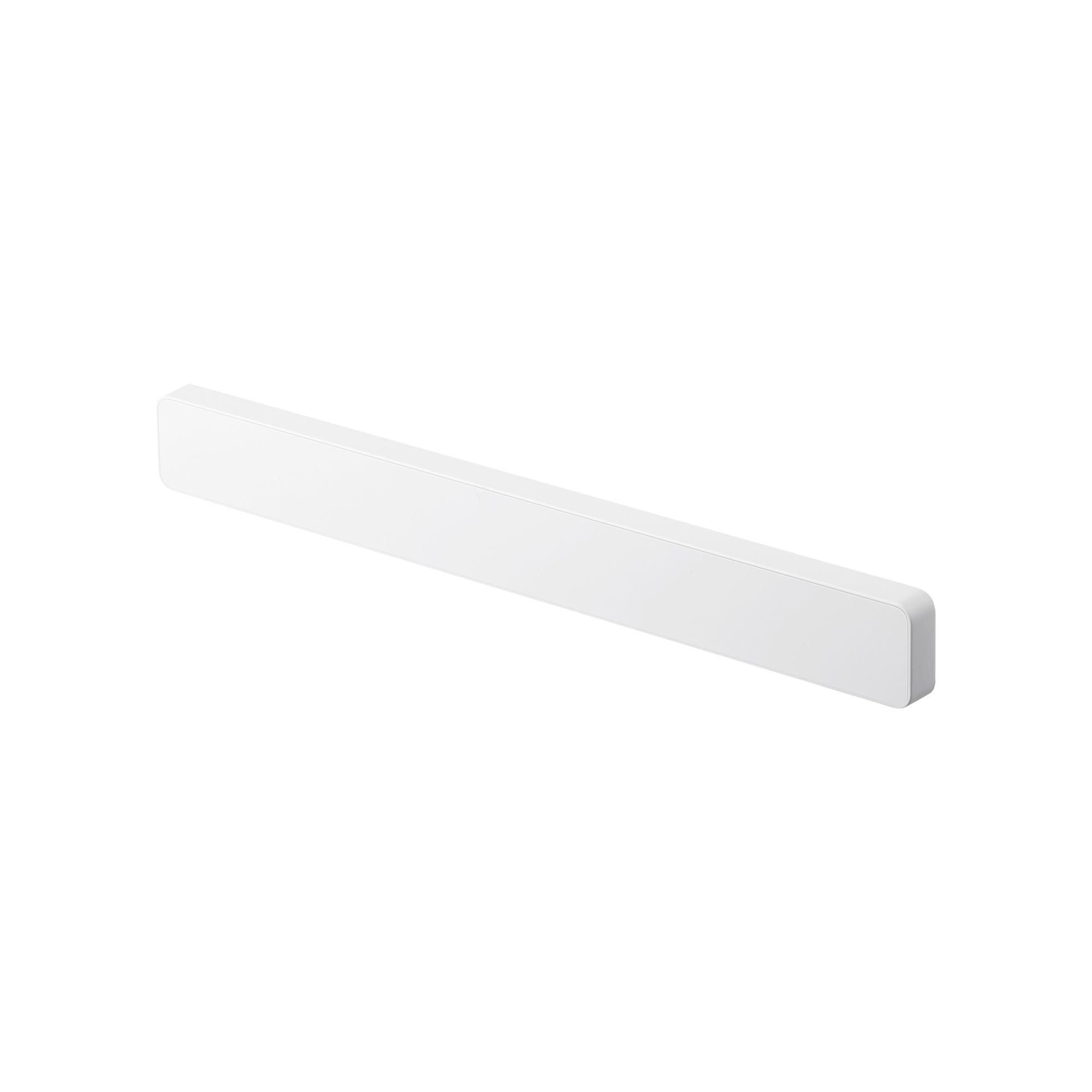 Magnetic Knife Rack by Yamazaki Home