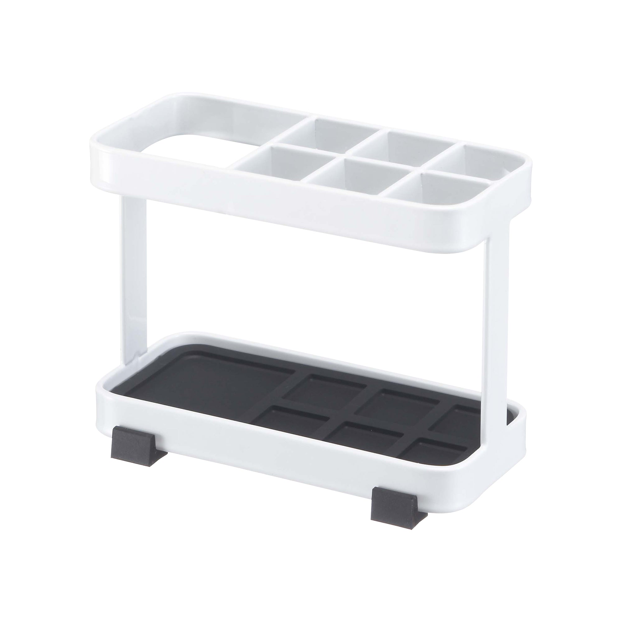 Smart Dental Care Stand by Yamazaki Home
