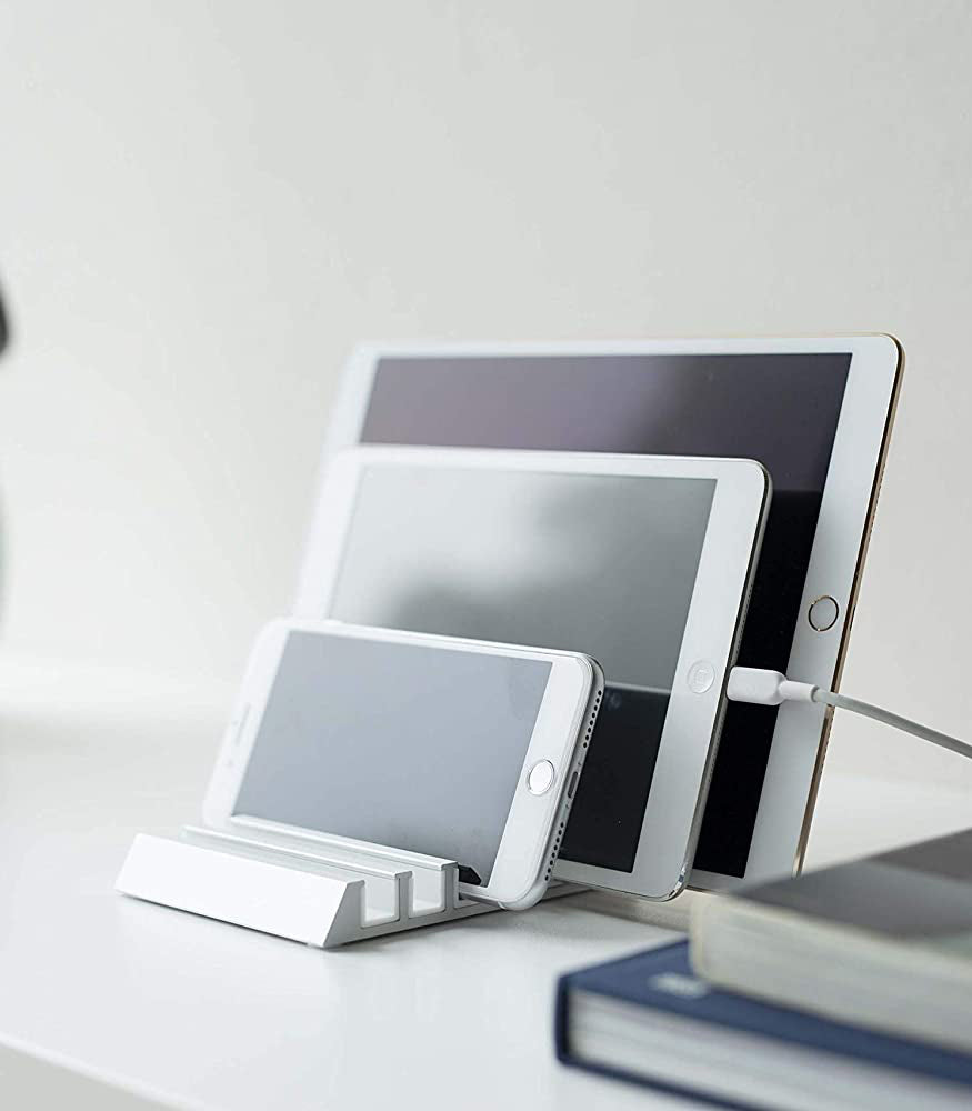 Electronics Stand by Yamazaki Home