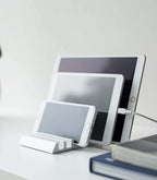 Electronics Stand by Yamazaki Home