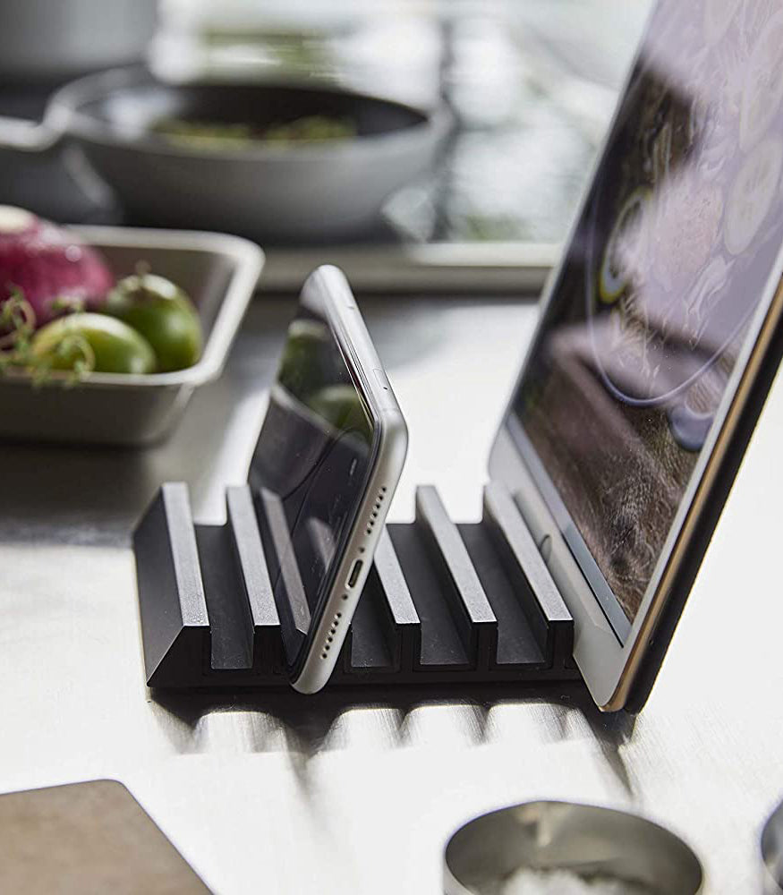 Electronics Stand by Yamazaki Home