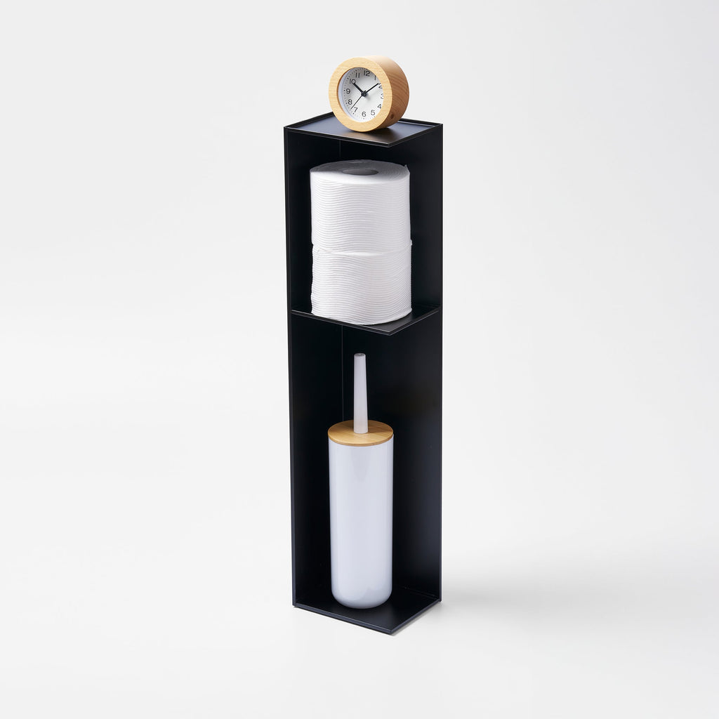 Bathroom Organizer by Yamazaki Home