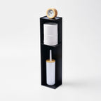 Bathroom Organizer by Yamazaki Home