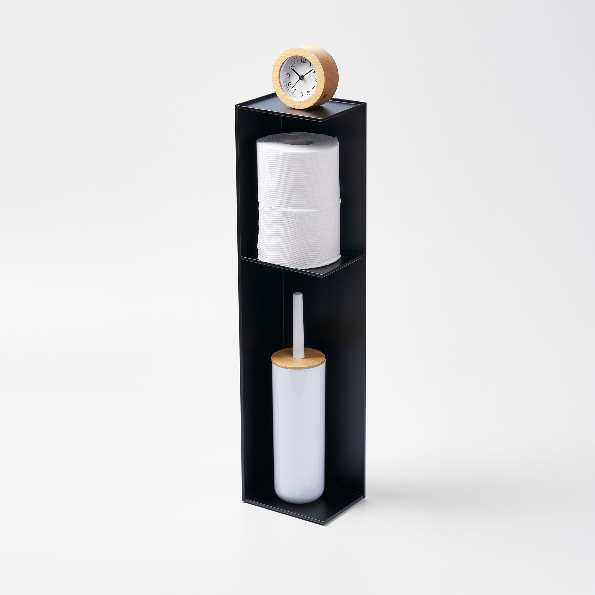 Bathroom Organizer by Yamazaki Home