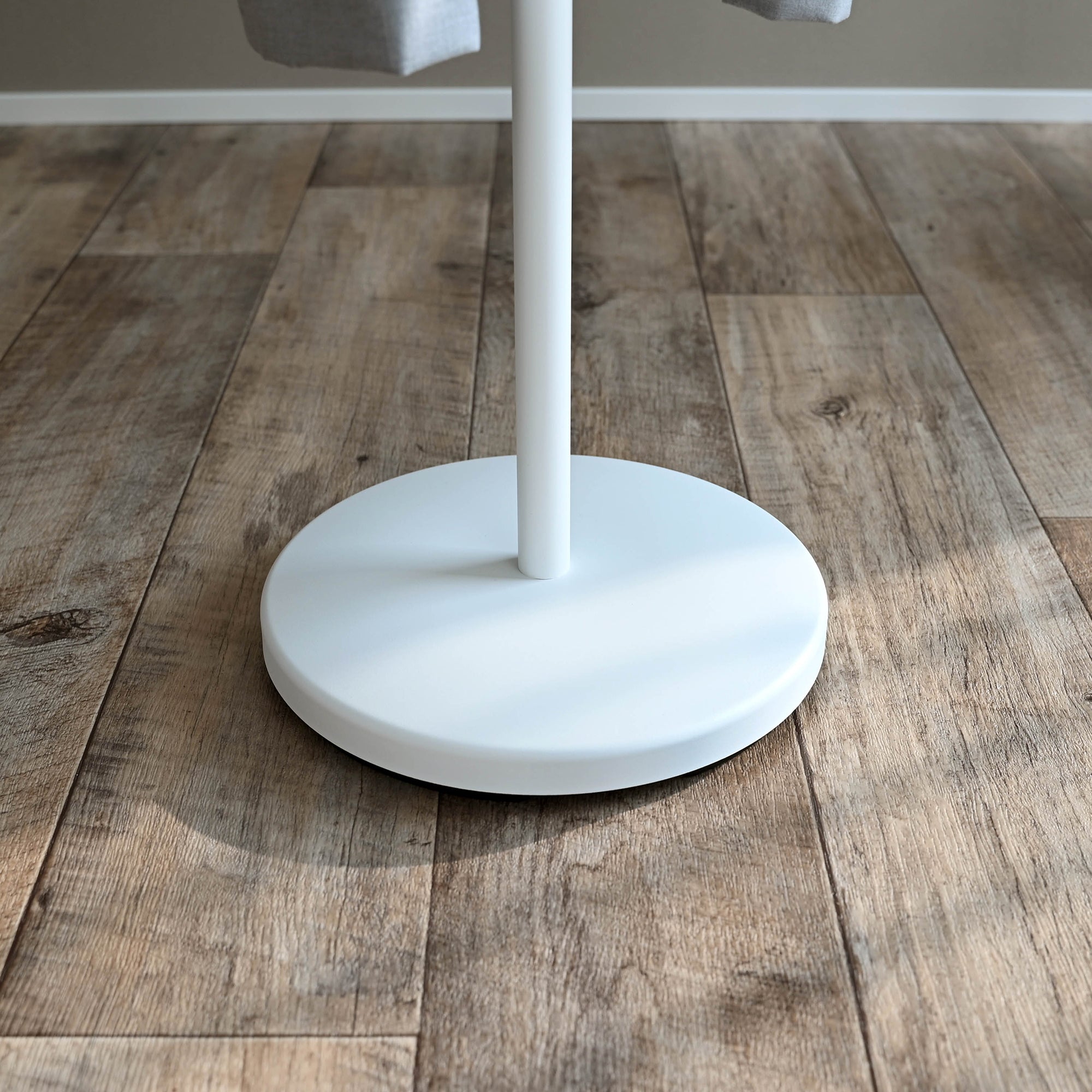 Coat Rack by Yamazaki Home