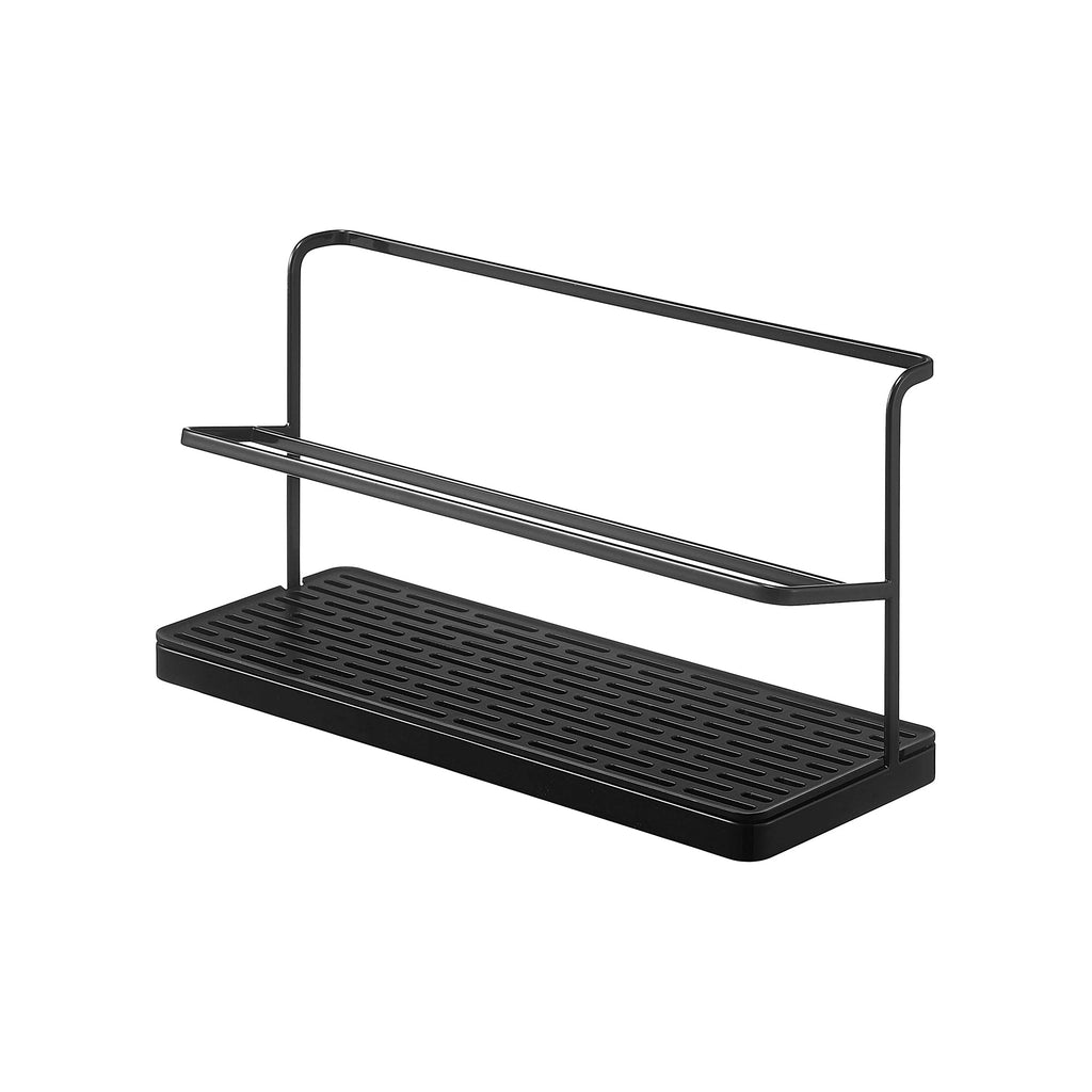 Countertop Bottle Drying Rack by Yamazaki Home