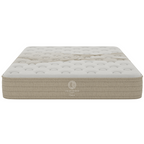 Clean Design Home® Mattress -  Essex™