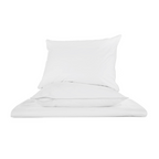 Clean Design Home® Allergen-Proof Pillow Encasement