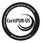 Clean Design Home® Mattress - Rainey Street™