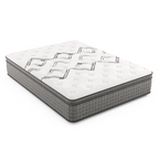 Clean Design Home® Mattress - Cabana™