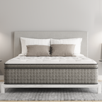Clean Design Home® Mattress - Cabana™