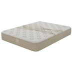 Clean Design Home® Mattress -  Essex™
