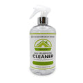 Clean Design Home® All Purpose Cleaner